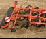 Cultivateurs Kuhn Cultimer 500 A 05
