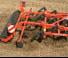 Cultivateurs Kuhn Cultimer 500