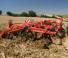 Cultivateurs Kuhn Cultimer L 400R NSM
