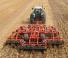 Cultivateurs Kuhn Cultimer L 500R T