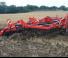 Cultivateurs Kuhn Cultimer L 500R T