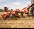 Cultivateurs Kuhn Cultimer M 300 NSM