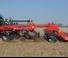 Kongskilde DF 5000 H