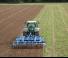 Cultivateurs Lemken Karat 9/400 KUTA