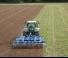 Cultivateurs Lemken Karat 9/700 KUA