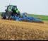Cultivateurs Lemken Karat 9/700 KUA