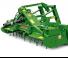 Cultivateurs Amazone KG 3000 Special