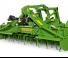 Cultivateurs Amazone KG 3000 Special