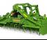 Cultivateurs Amazone KG 3000 Special