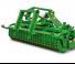 Cultivateurs Amazone KG 3000 Special