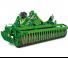 Cultivateurs Amazone KG 3000 Super
