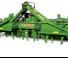 Cultivateurs Amazone KG 3000 Super