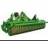 Cultivateurs Amazone KG 3000 Super
