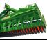 Cultivateurs Amazone KG 3000 Super
