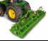 Cultivateurs Amazone KG 4001-2 