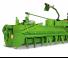 Cultivateurs Amazone KG 5001-2