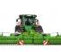 Cultivateurs Amazone KG 6001-2