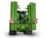 Cultivateurs Amazone KG 6001-2