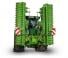 Cultivateurs Amazone KG 6001-2