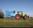 Cultivateurs Lemken Kristall 9/350