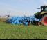 Cultivateurs Lemken Kristall 9/350 U