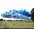 Cultivateurs Lemken Kristall 9/400 KU
