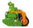 Cultivateurs Amazone KX 3000