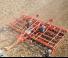 Cultivateurs Kuhn Prolander 6000
