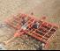 Cultivateurs Kuhn Prolander 7500