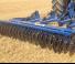 Cultivateurs DAL-BO Ratoon XL 2.75
