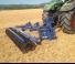Cultivateurs DAL-BO Ratoon XL 2.75