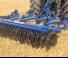 Cultivateurs DAL-BO Ratoon XL 2.75 NSH