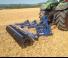 Cultivateurs DAL-BO Ratoon XL 4.3 NSH