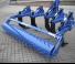 Cultivateurs DAL-BO Ratoon XL 4.3 NSH