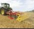 Cultivateurs Pöttinger Synkro 3530
