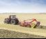 Cultivateurs Pöttinger Synkro 4030 T