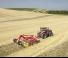Cultivateurs Pöttinger Synkro 4030 T