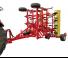 Cultivateurs Pöttinger Synkro 4030 T