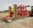 Cultivateurs Pöttinger Synkro 4030 T