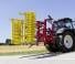 Cultivateurs Pöttinger Synkro 5020 K