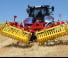 Cultivateurs Pöttinger Synkro 5020 K