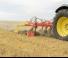 Cultivateurs Pöttinger Synkro 5030 K nova