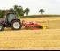 Cultivateurs Pöttinger Synkro 5030 K nova