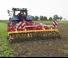 Cultivateurs Pöttinger Synkro 5030 K nova