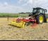 Cultivateurs Pöttinger Synkro 5030 K nova