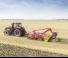 Cultivateurs Pöttinger Synkro 5030 T nova