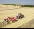 Cultivateurs Pöttinger Synkro 5030 T nova