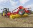 Cultivateurs Pöttinger Synkro 5030 T nova
