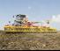 Cultivateurs Pöttinger Synkro 6020 K nova
