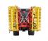 Cultivateurs Pöttinger Synkro 6020 K